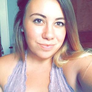 Meet your Posher, Sierra